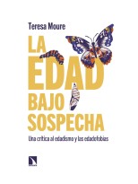 EDAD BAJO SOSPECHA, LA
