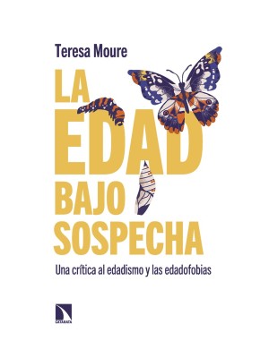 EDAD BAJO SOSPECHA, LA