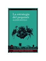 ESTRATEGIA DEL PEQUINÉS (10º ANIVERSARIO)