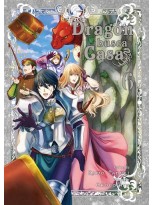 DRAGÓN BUSCA CASA /06