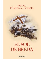 SOL DE BREDA, EL