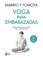 YOGA PARA EMBARAZADAS
