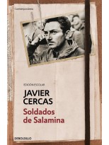 SOLDADOS DE SALAMINA