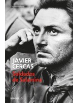 SOLDADOS DE SALAMINA