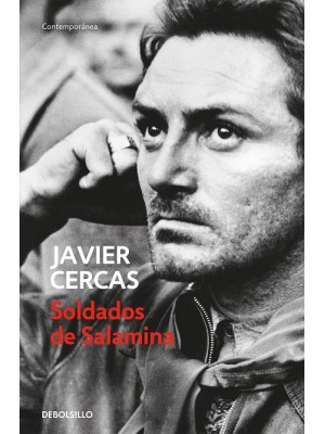 SOLDADOS DE SALAMINA