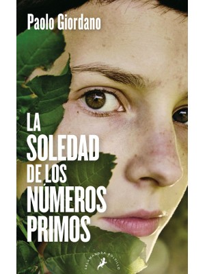 SOLEDAD DE LOS NUMEROS PRIMOS, LA