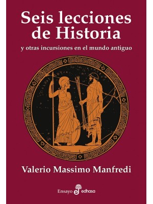 SEIS LECCIONES DE HISTORIA