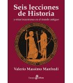 SEIS LECCIONES DE HISTORIA