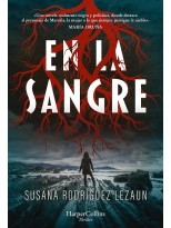 EN LA SANGRE