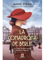 COMADRONA DE BERLÍN, LA