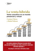 VENTA HÍBRIDA, LA