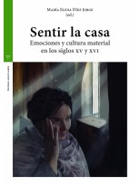 SENTIR LA CASA