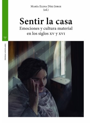 SENTIR LA CASA