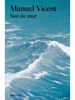 SON DE MAR