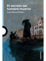 SECRETO DEL HOMBRE MUERTO, EL