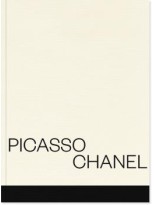 PICASSO/CHANEL