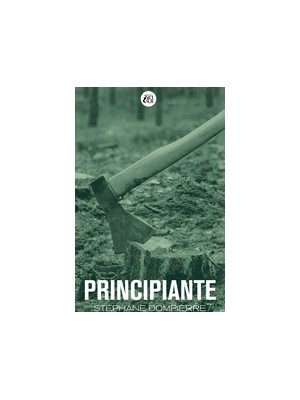 PRINCIPIANTE