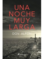UNA NOCHE MUY LARGA