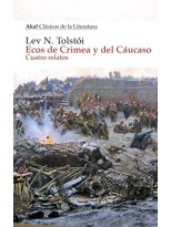 ECOS DE CRIMEA Y DEL CÁUCASO