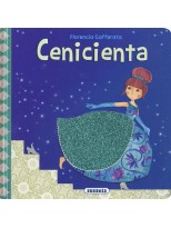 CENICIENTA