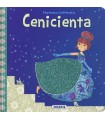 CENICIENTA