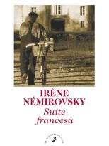 SUITE FRANCESA