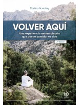 VOLVER AQUÍ