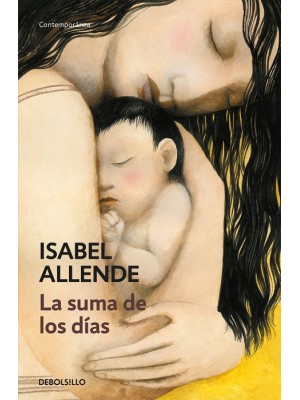 SUMA DE LOS DIAS, LA