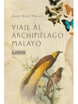 VIAJE AL ARCHIPIÉLAGO MALAYO