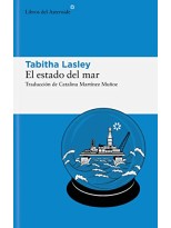 ESTADO DEL MAR, EL