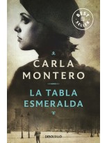 TABLA ESMERALDA, LA