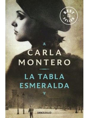 TABLA ESMERALDA, LA