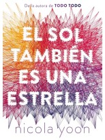 SOL TAMBIÉN ES UNA ESTRELLA, EL