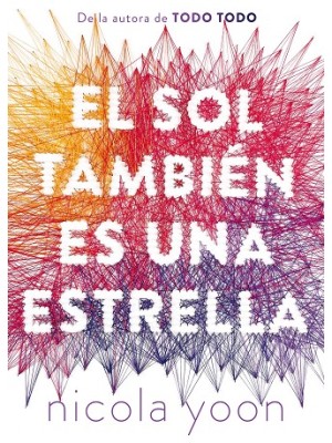 SOL TAMBIÉN ES UNA ESTRELLA, EL