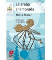 ARAÑA ENAMORADA, LA