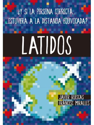 LATIDOS