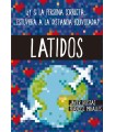 LATIDOS