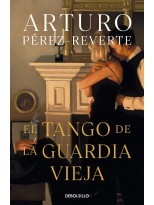 TANGO DE LA GUARDIA VIEJA, EL
