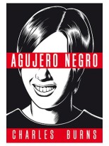 AGUJERO NEGRO