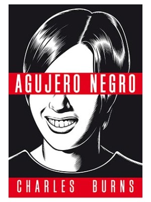 AGUJERO NEGRO