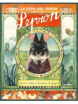 SOPA DEL SEÑOR LEPRON, LA