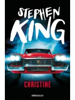 CHRISTINE