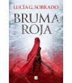 BRUMA ROJA