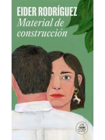 MATERIAL DE CONSTRUCCIÓN