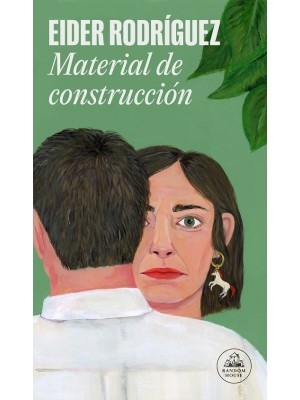 MATERIAL DE CONSTRUCCIÓN