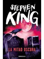 MITAD OSCURA, LA