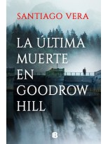 ÚLTIMA MUERTE EN GOODROW HILL, LA