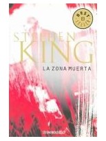 ZONA MUERTA, LA