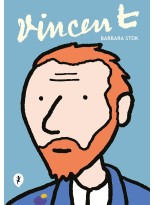VINCENT