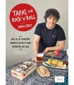 TAPAS CON ROCK N ROLL